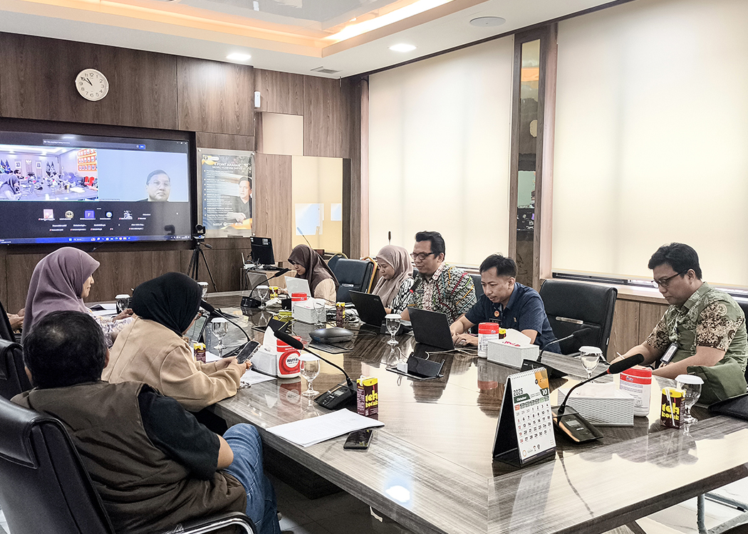 301025 HarmonisasiBogor  9